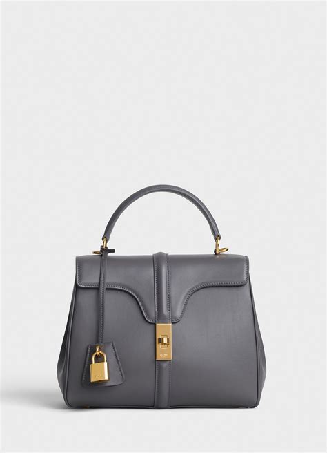 celine grey bag uk|celine uk official website.